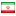 drfatanehnikoo.com server is located in Iran
